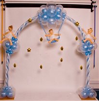 браки свершаются на небесах