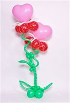 Сердца двух