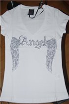 Пристроено