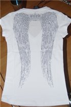 Пристроено