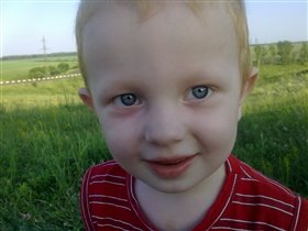 А что это вы тут делаете?