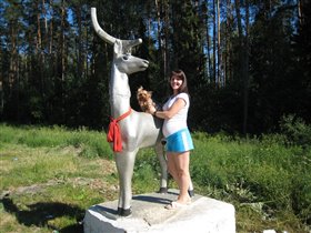 Винни - Пух (28 недель)