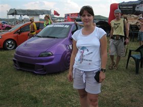 Слон...просто слон ))