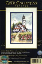 65057 Scenic Lighthouse