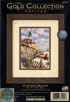 65021 Cliffside Beacon