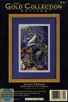 06762 Ocean Friends
