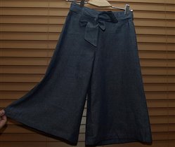 юбка-капри от Masy2008