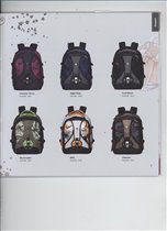 Daypack 2