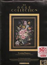 03757 Evening Elegance