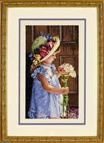 35259 My Little Sunshine