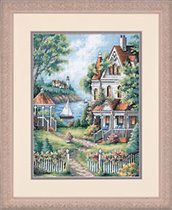 35128 Cove Haven Inn