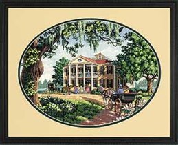 35010 Southern Social