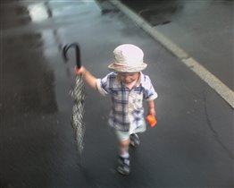 джентельмен