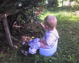 кайффф!!! И полезности...и приятности...