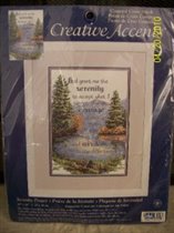 07940 Serenity Prayer