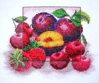 А-021 Ассорти