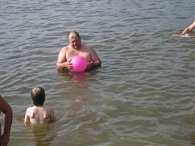 '...и как с 'этим' бороться???...'