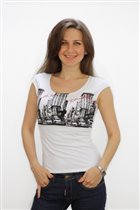 Майка Милaнo