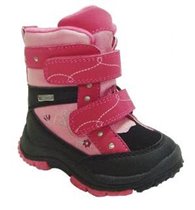 Артикул:	CC1312