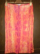 Юбка вискоза р.42-44 Отдам