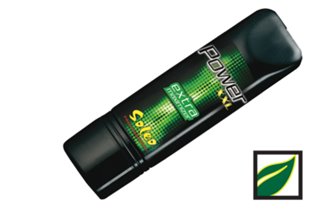 Soleo EXTRA MAXIMIZER 8мл./ 100мл. туба