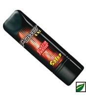 Soleo EXTRA HOTTER 8мл./ 100мл. туба