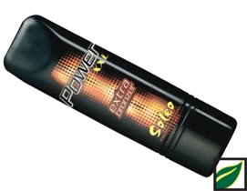 Soleo EXTRA BRONZER 8мл./ 100мл. туба