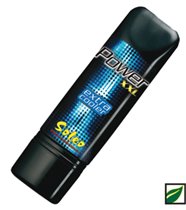 Soleo EXTRA COOLER 80мл./ 100мл. туба