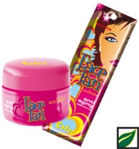 Feis tan Проявитель загара лицо-шея-декольте в пак