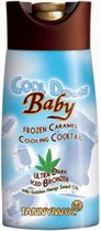 COOL DOWN BABY Cocktail