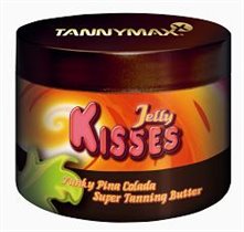 JELLY KISSES Butter