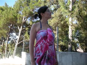 Черногория