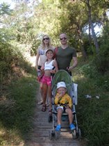 Черногория