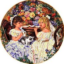 129 (oстатки ниточек от набора)