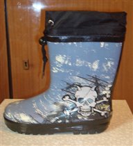 Артикул W1108