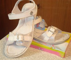 Артикул BS92124