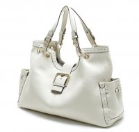 Корейская сумка, кожа 5200 р