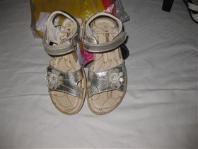  артикул BS92123