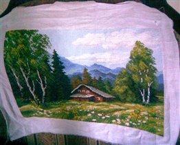 Момент истины