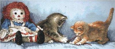 13709 Partners in crime