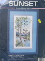 13646 Inspirational Verse