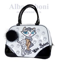 аpт 047-1  - 1350p