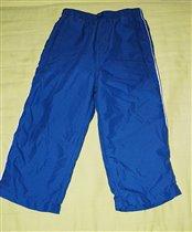  спортивные брюки CHEROKEE р 98 