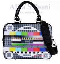 Арт О2О-1 - 1150 р