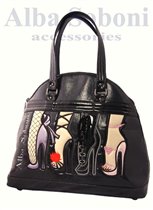 арт О60 - 1200 р