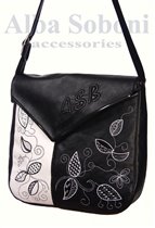 арт О63 - 1000р