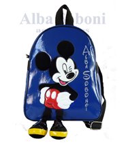 арт 1046 - 1000 р