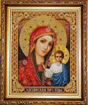 ОКСАНА