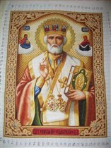 divineli