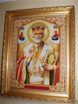 Виктория